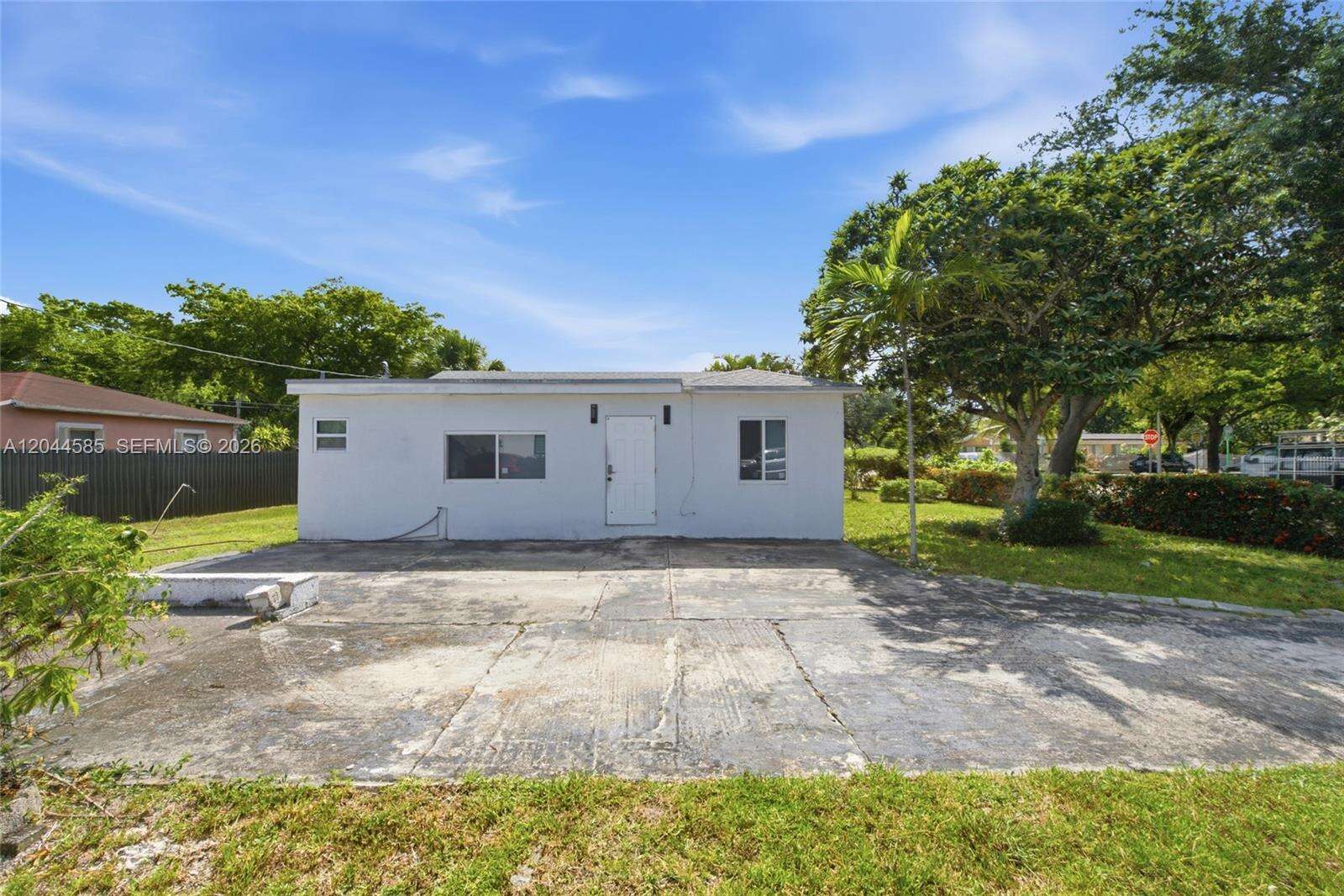 North Miami | 12475 10th Ave N/A | Picture 30