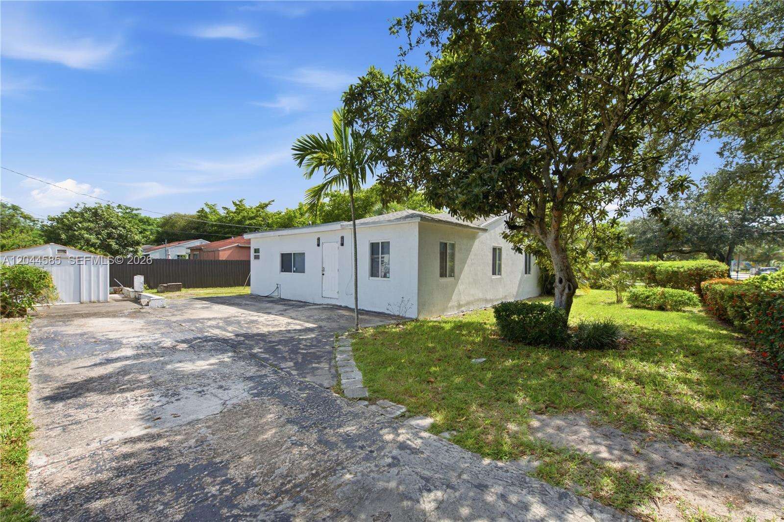 North Miami | 12475 10th Ave N/A | Picture 31