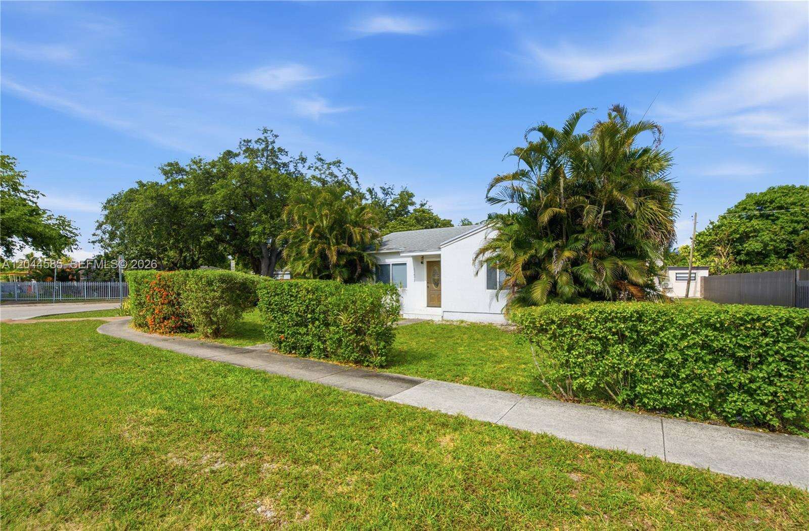North Miami | 12475 10th Ave N/A | Picture 33
