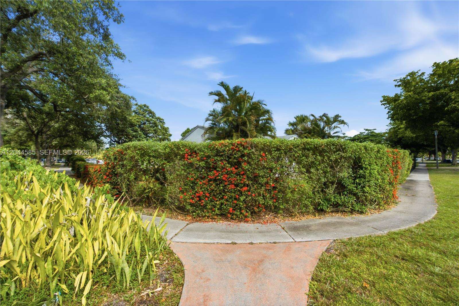 North Miami | 12475 10th Ave N/A | Picture 34