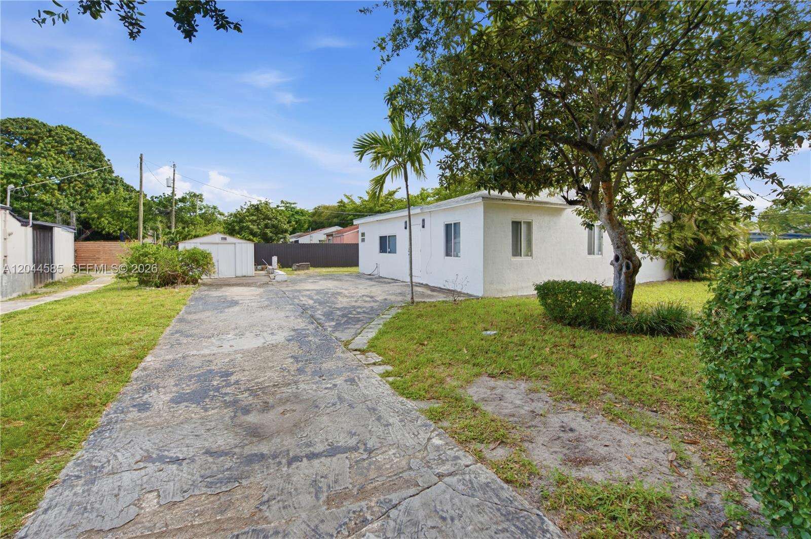 North Miami | 12475 10th Ave N/A | Picture 35