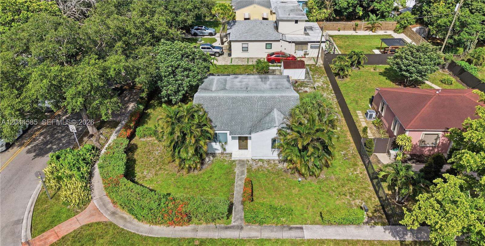 North Miami | 12475 10th Ave N/A | Picture 36