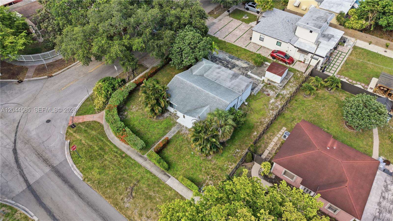 North Miami | 12475 10th Ave N/A | Picture 37