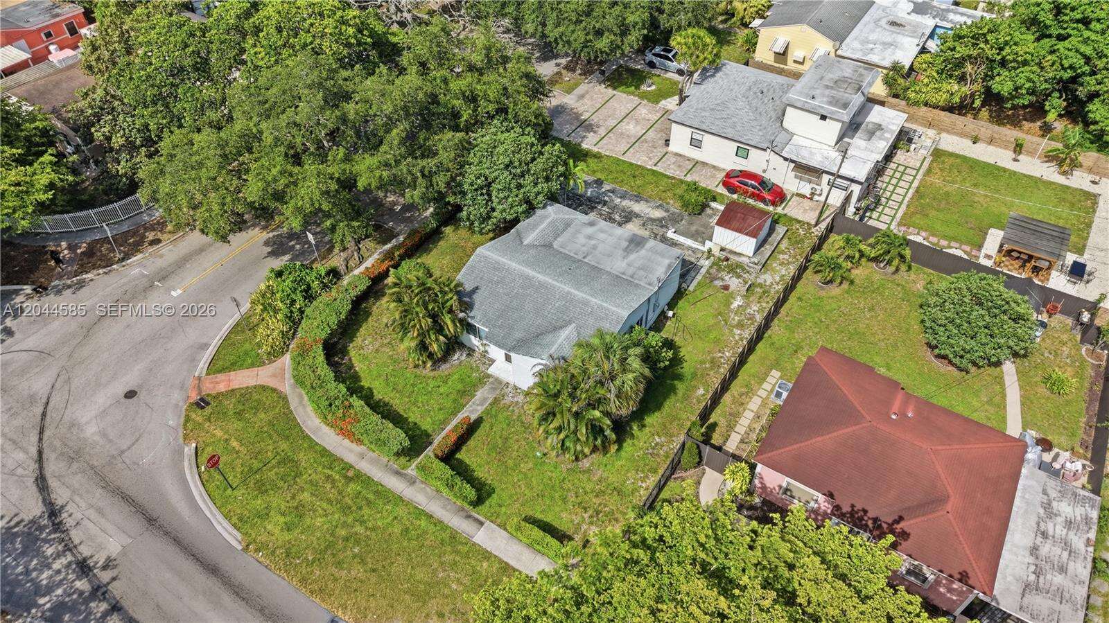 North Miami | 12475 10th Ave N/A | Picture 38