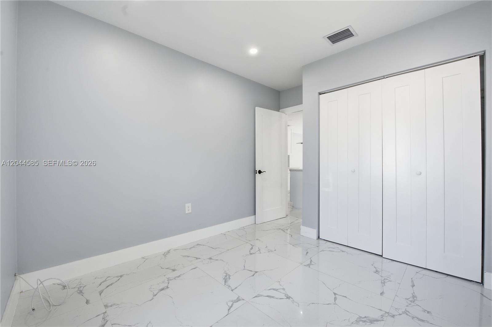 North Miami | 12475 10th Ave N/A | Picture 5