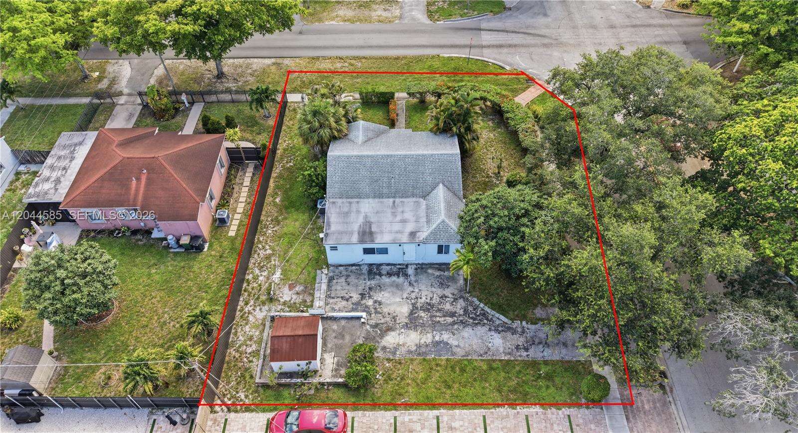 North Miami | 12475 10th Ave N/A | Picture 41