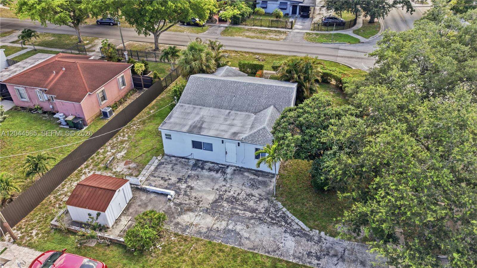 North Miami | 12475 10th Ave N/A | Picture 42