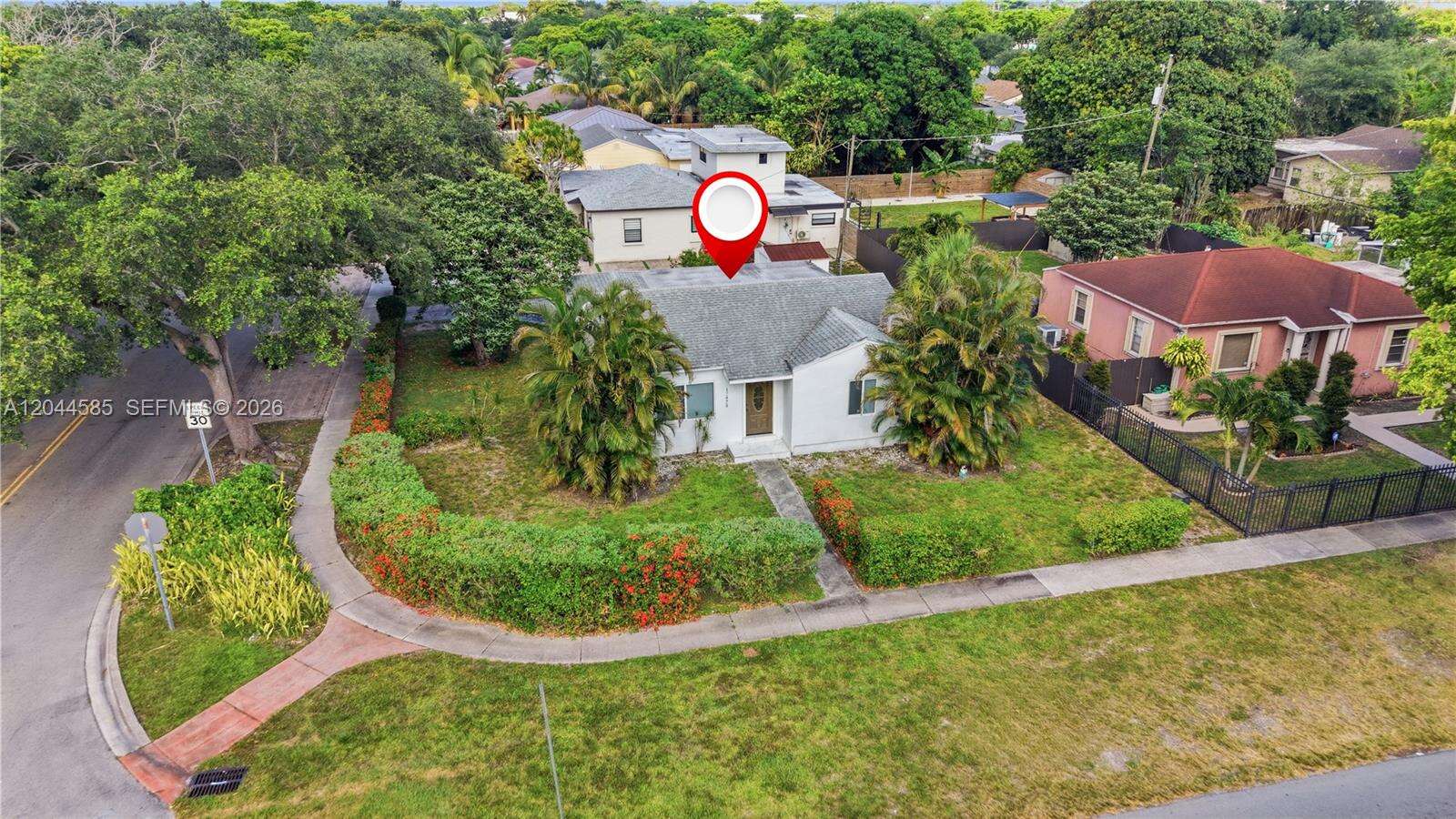 North Miami | 12475 10th Ave N/A | Picture 43