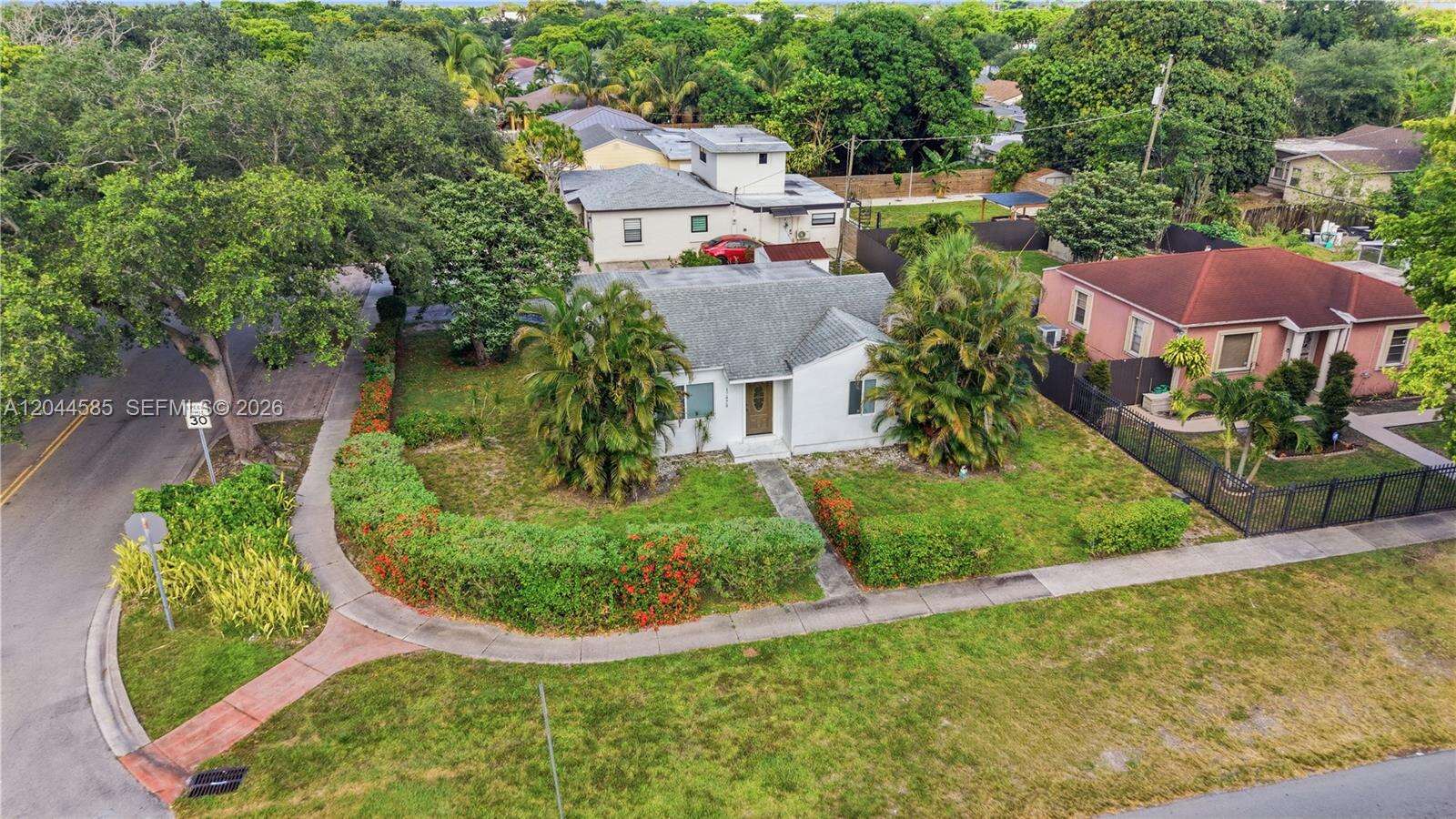 North Miami | 12475 10th Ave N/A | Picture 44