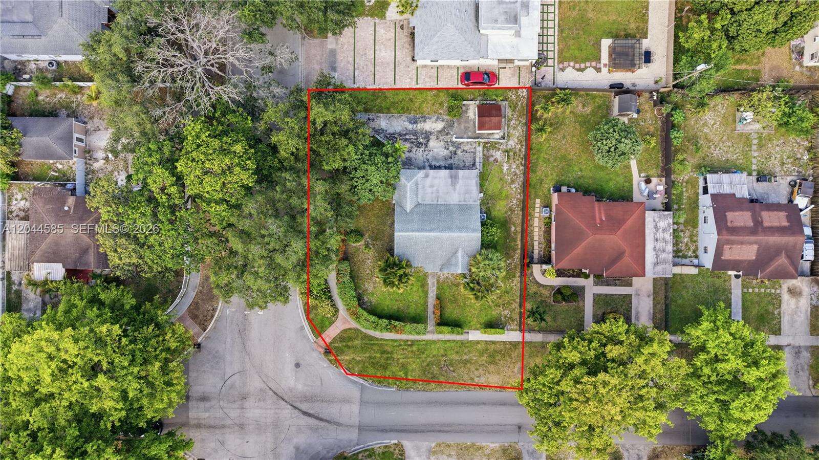 North Miami | 12475 10th Ave N/A | Picture 45