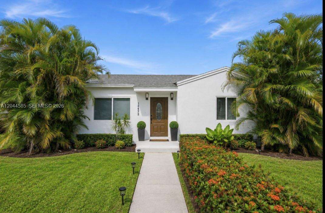 North Miami | 12475 10th Ave N/A | Picture 47