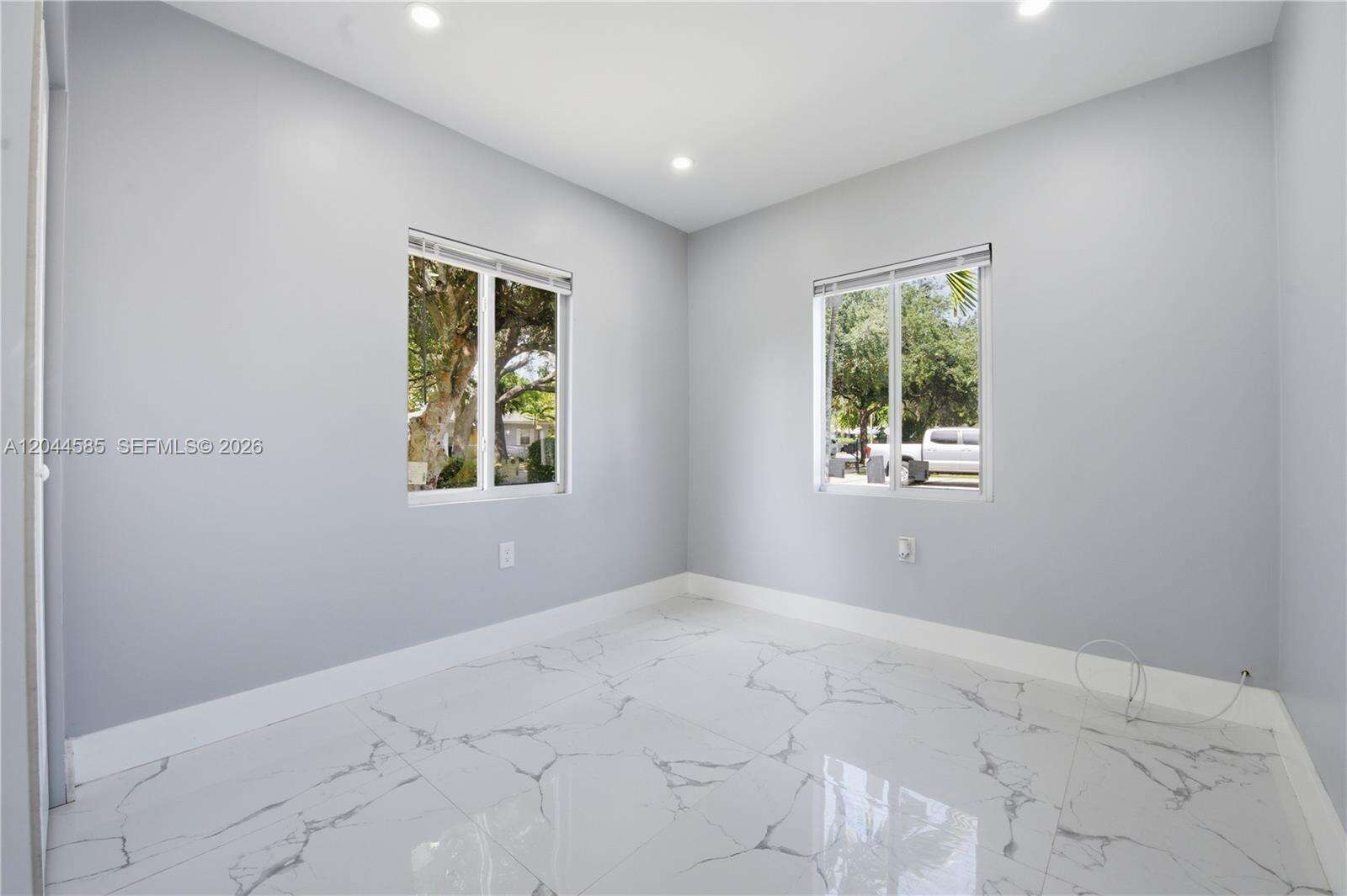 North Miami | 12475 10th Ave N/A | Picture 6