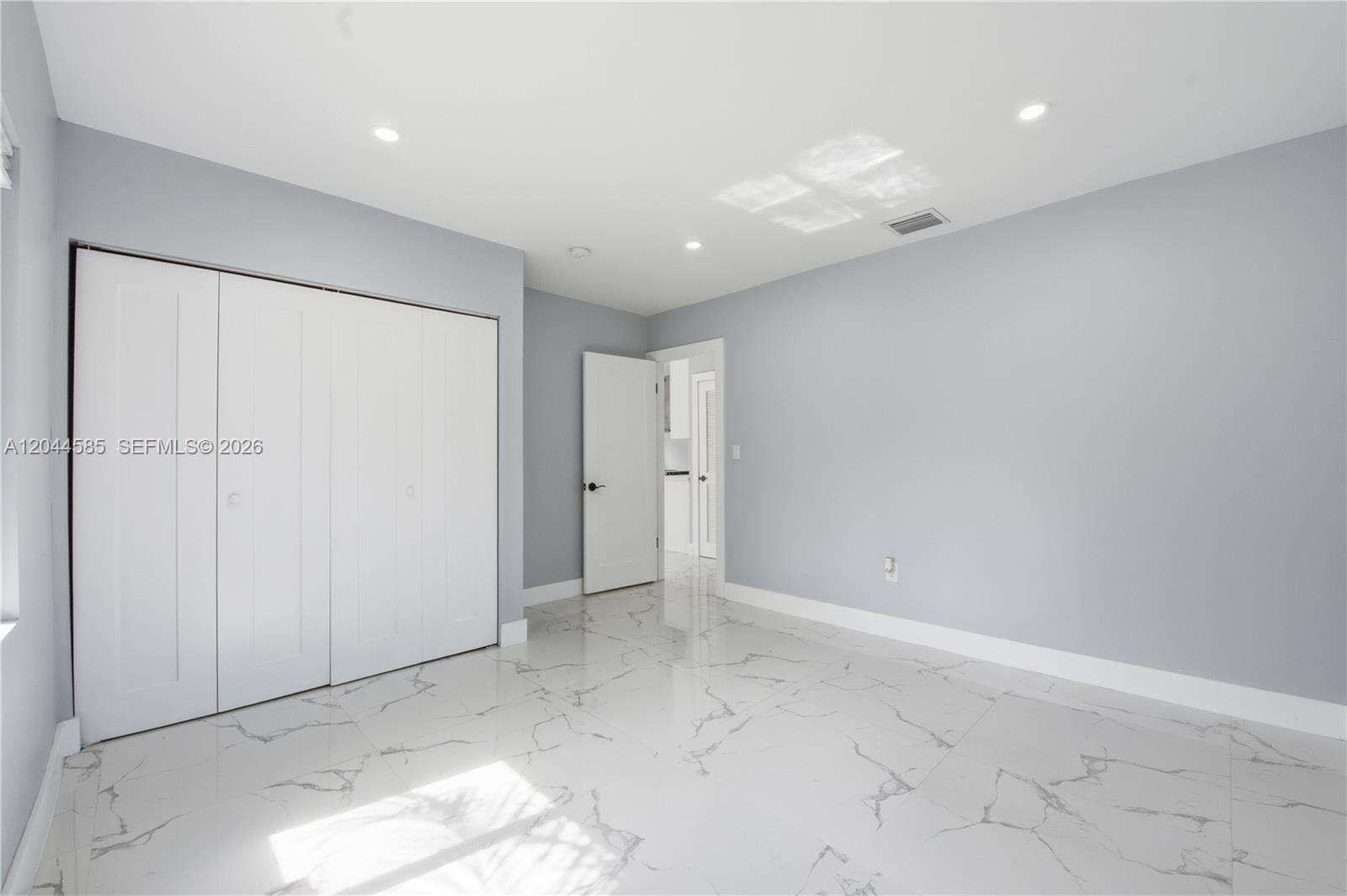 North Miami | 12475 10th Ave N/A | Picture 7