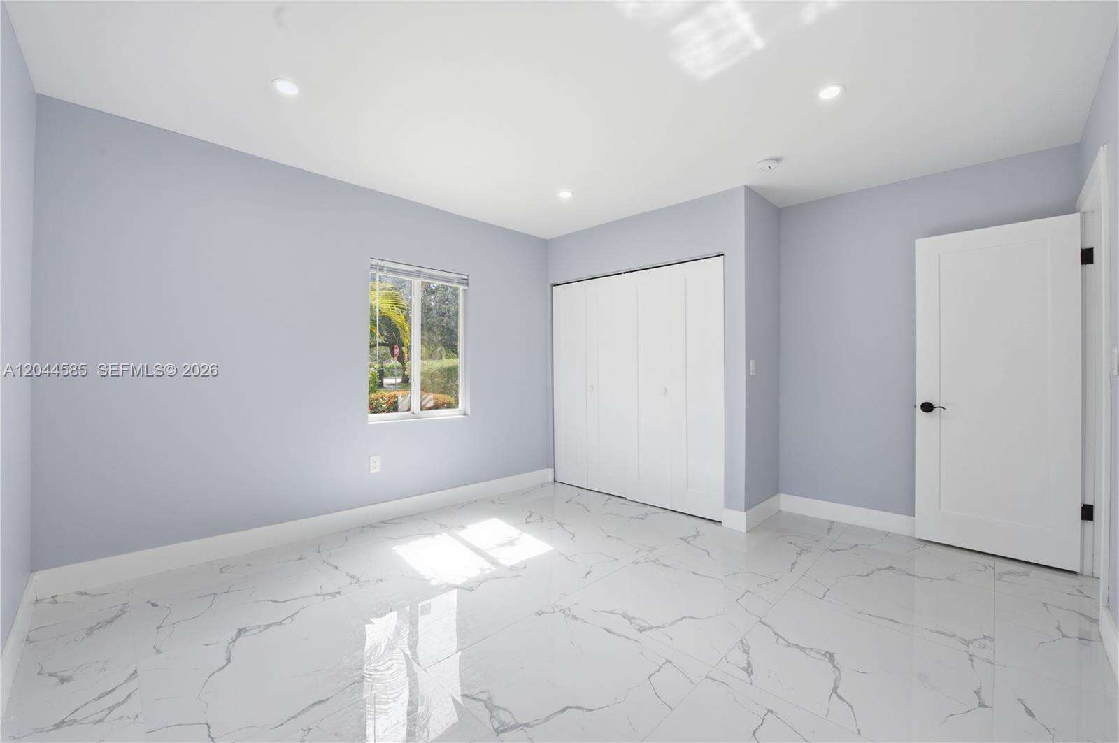 North Miami | 12475 10th Ave N/A | Picture 8