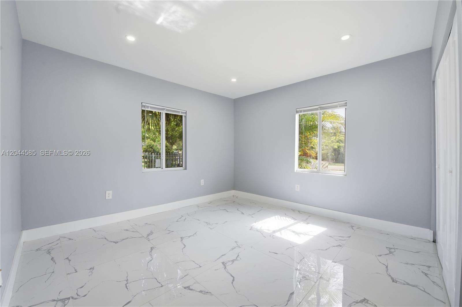 North Miami | 12475 10th Ave N/A | Picture 9