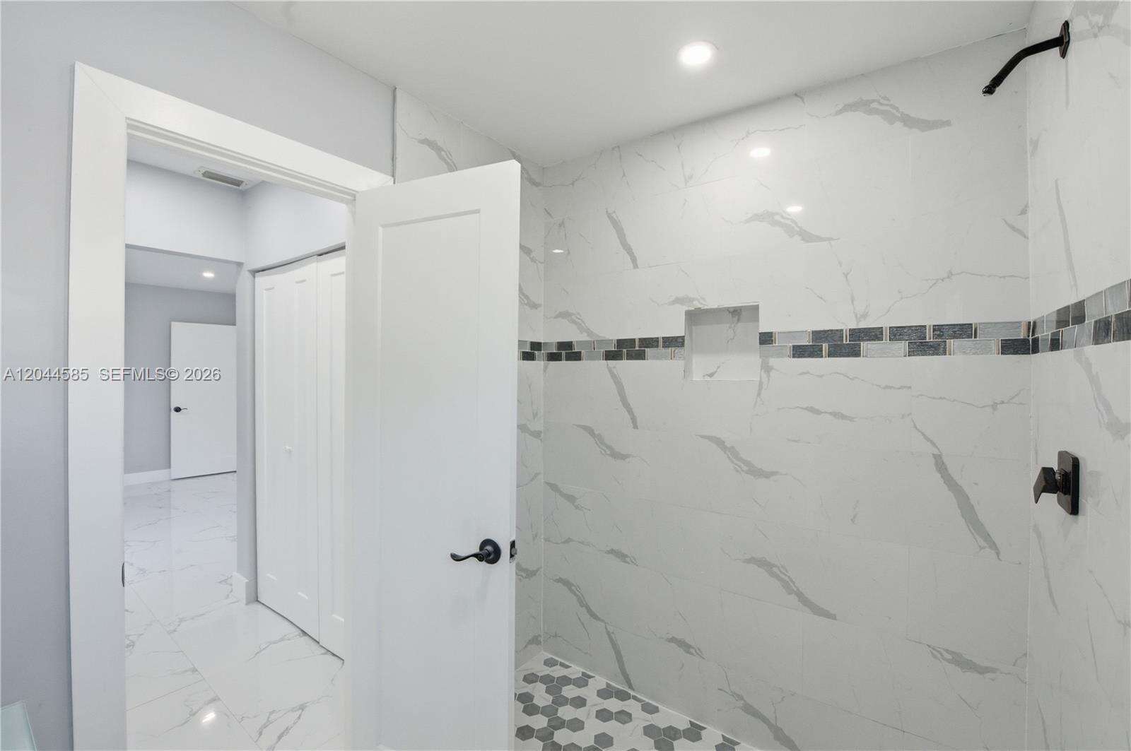 North Miami | 12475 10th Ave N/A | Picture 10