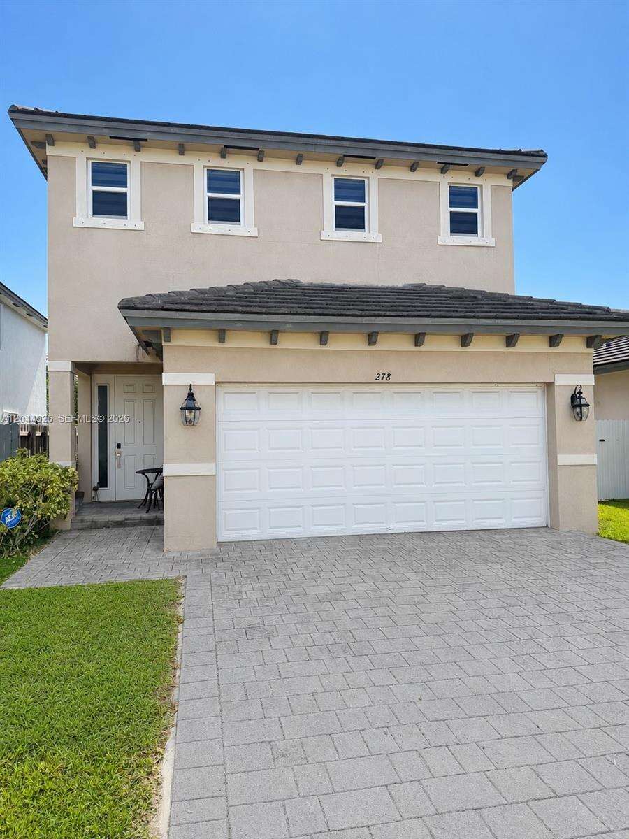 Homestead | 278 31st Ter N/A | Picture 1