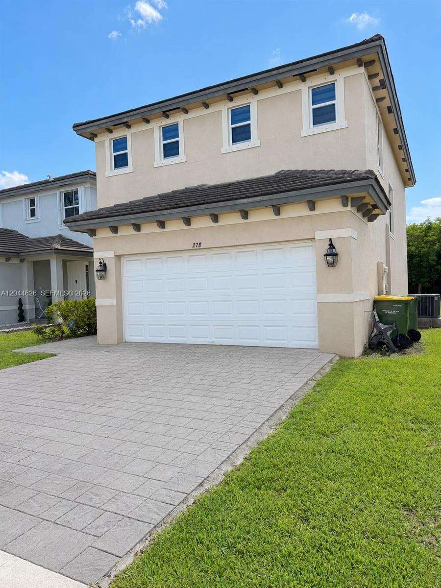 Homestead | 278 31st Ter N/A | Picture 2