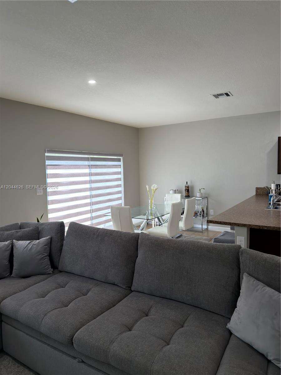 Homestead | 278 31st Ter N/A | Picture 17