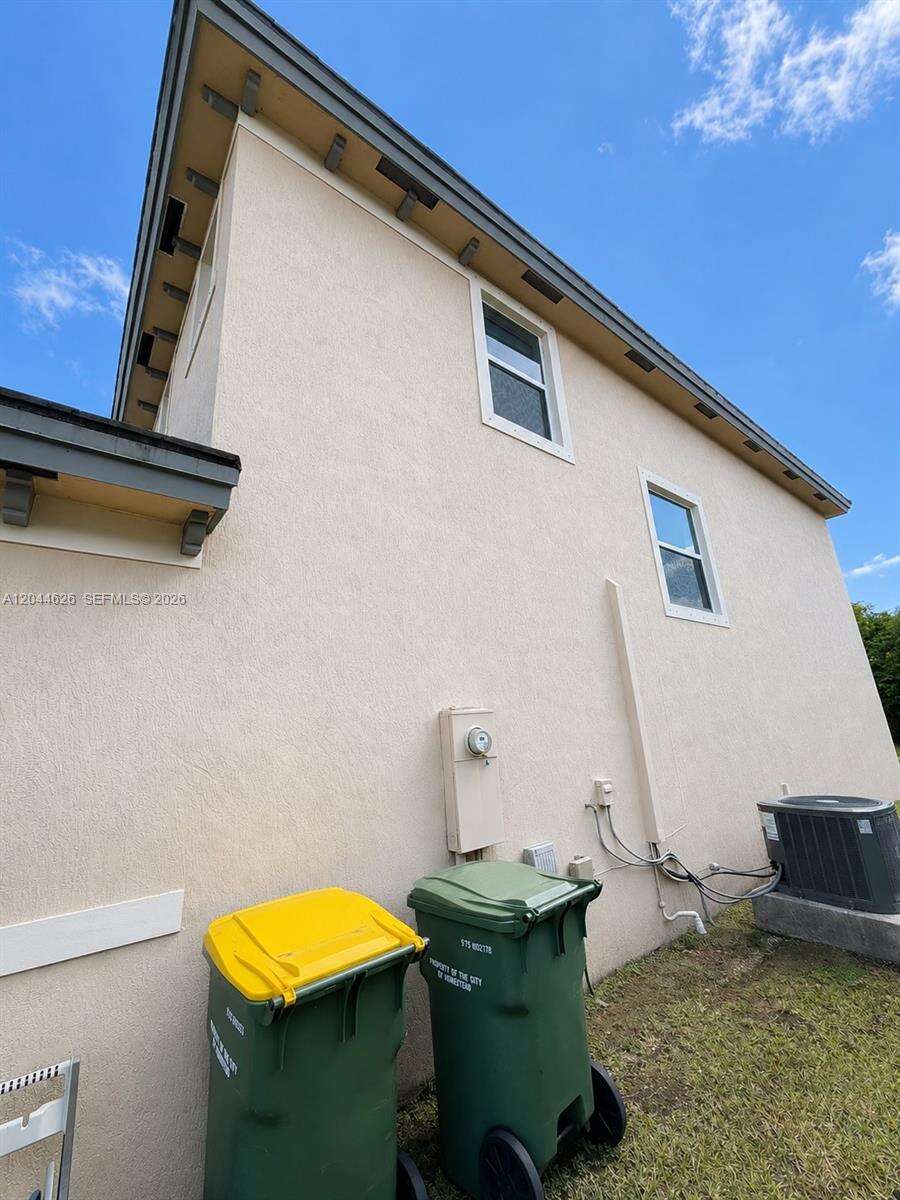 Homestead | 278 31st Ter N/A | Picture 3