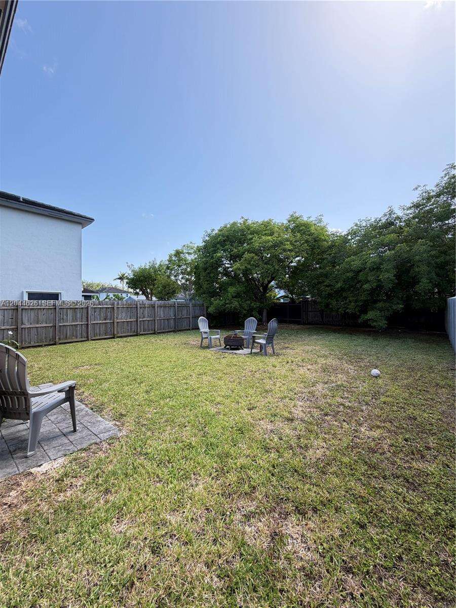 Homestead | 278 31st Ter N/A | Picture 4