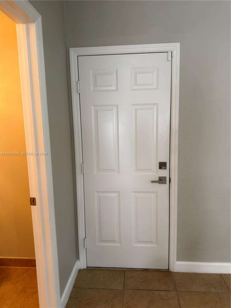 Homestead | 278 31st Ter N/A | Picture 33