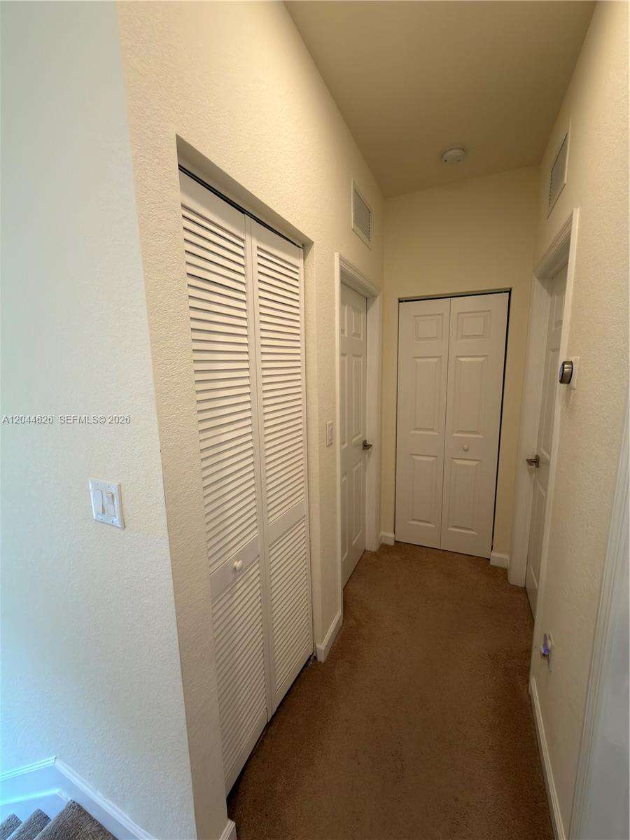 Homestead | 278 31st Ter N/A | Picture 36