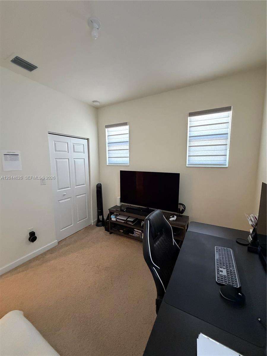 Homestead | 278 31st Ter N/A | Picture 50