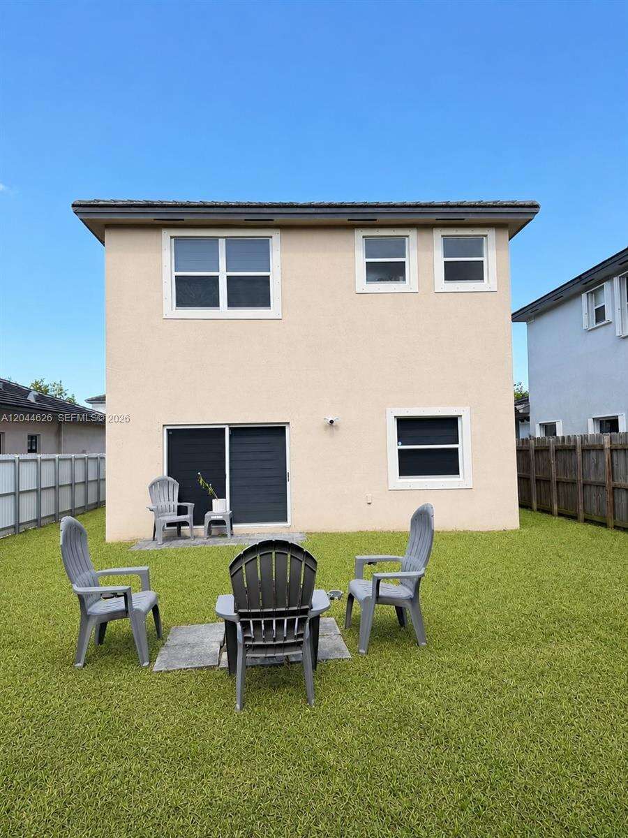 Homestead | 278 31st Ter N/A | Picture 6