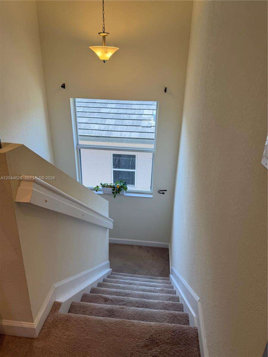 Homestead | 278 31st Ter N/A | Picture 53