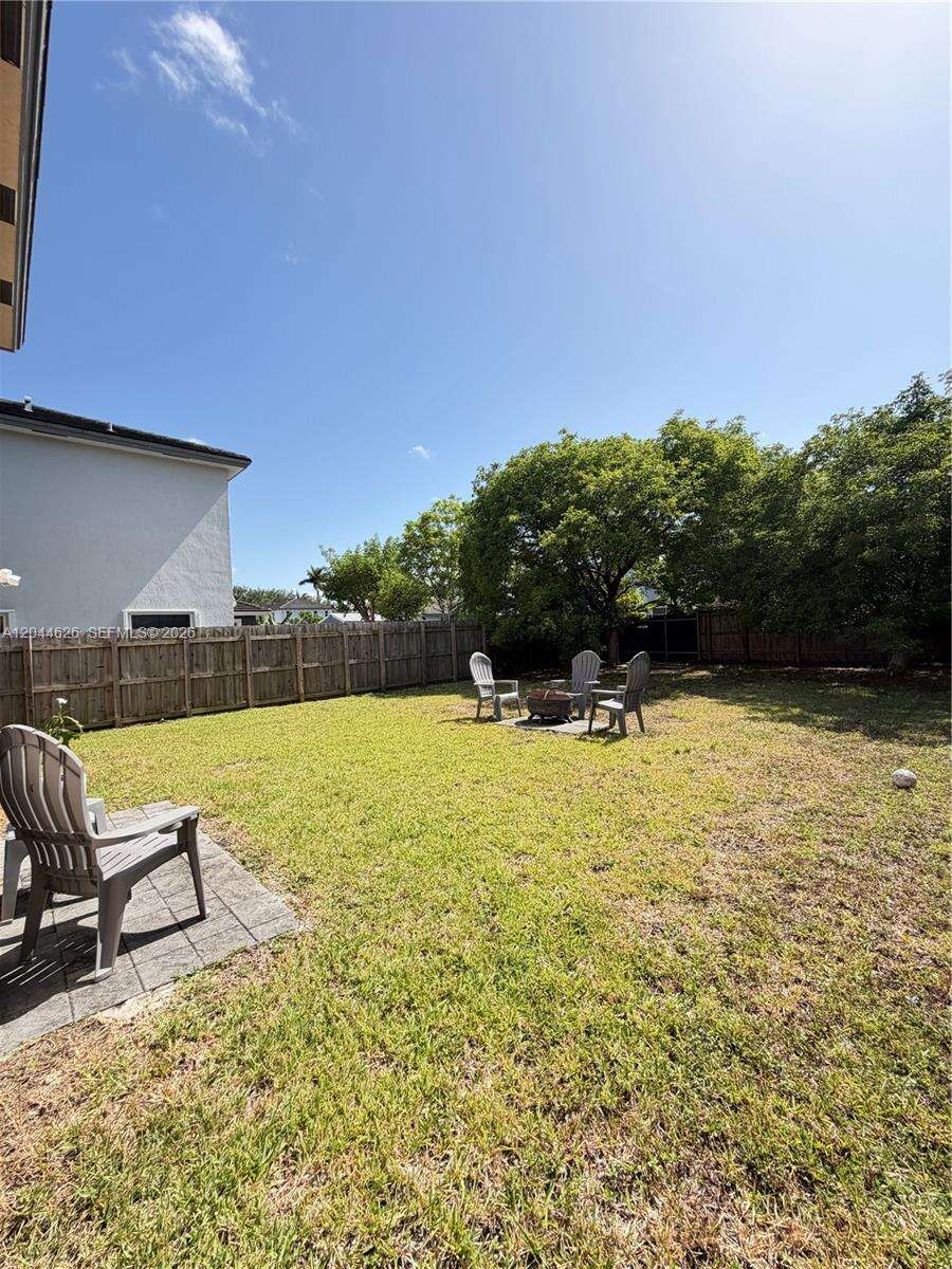 Homestead | 278 31st Ter N/A | Picture 9