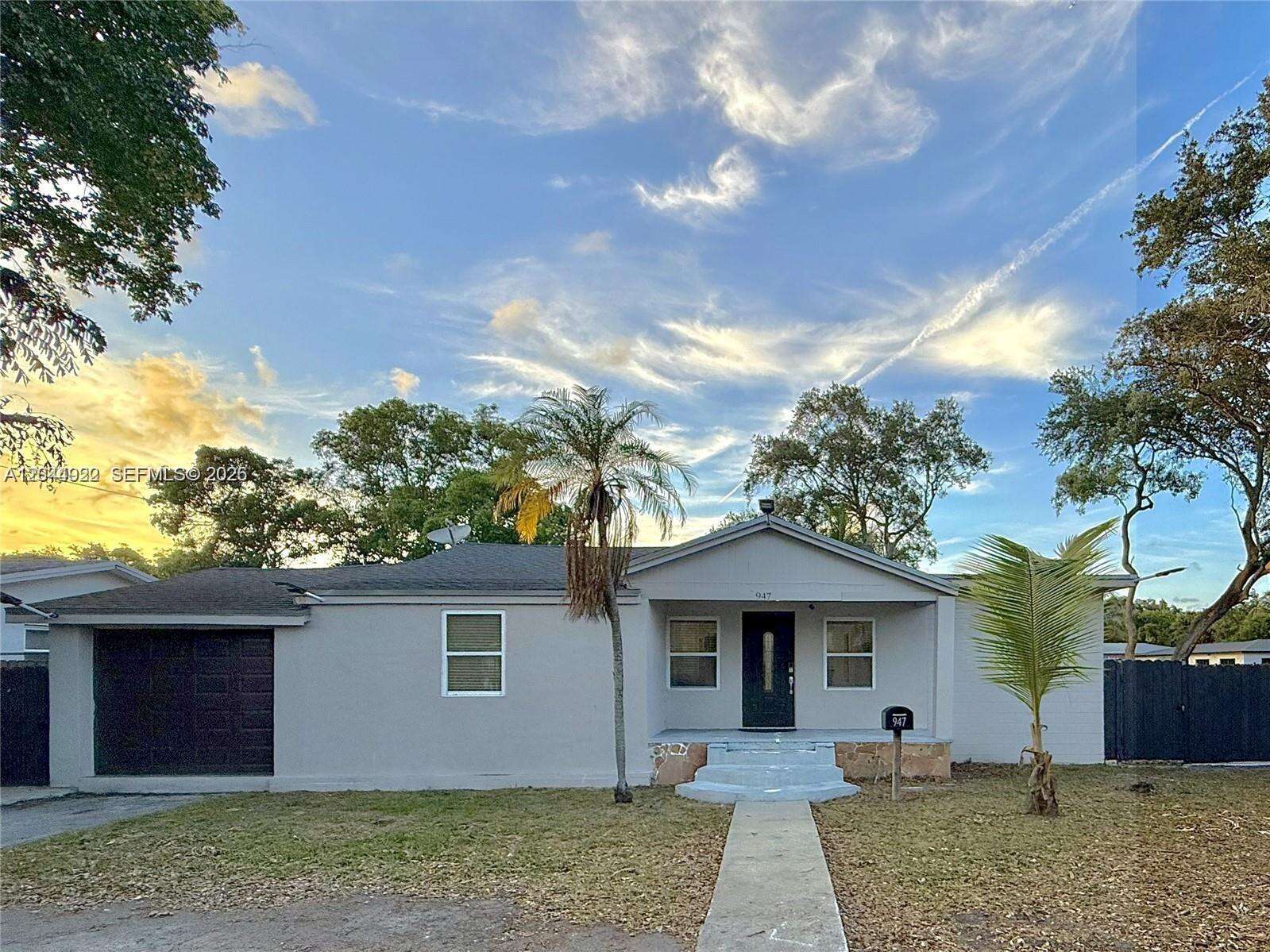 Miami | 947 149th St N/A | Picture 1