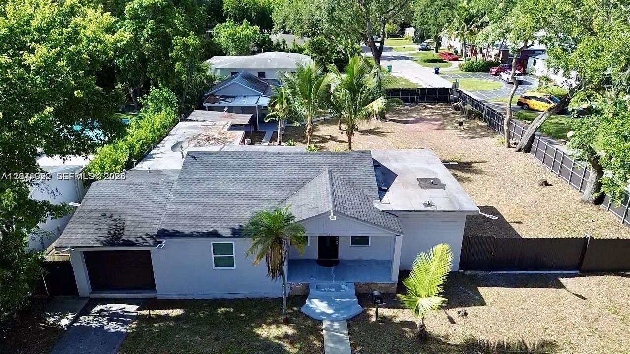 Miami | 947 149th St N/A | Picture 2