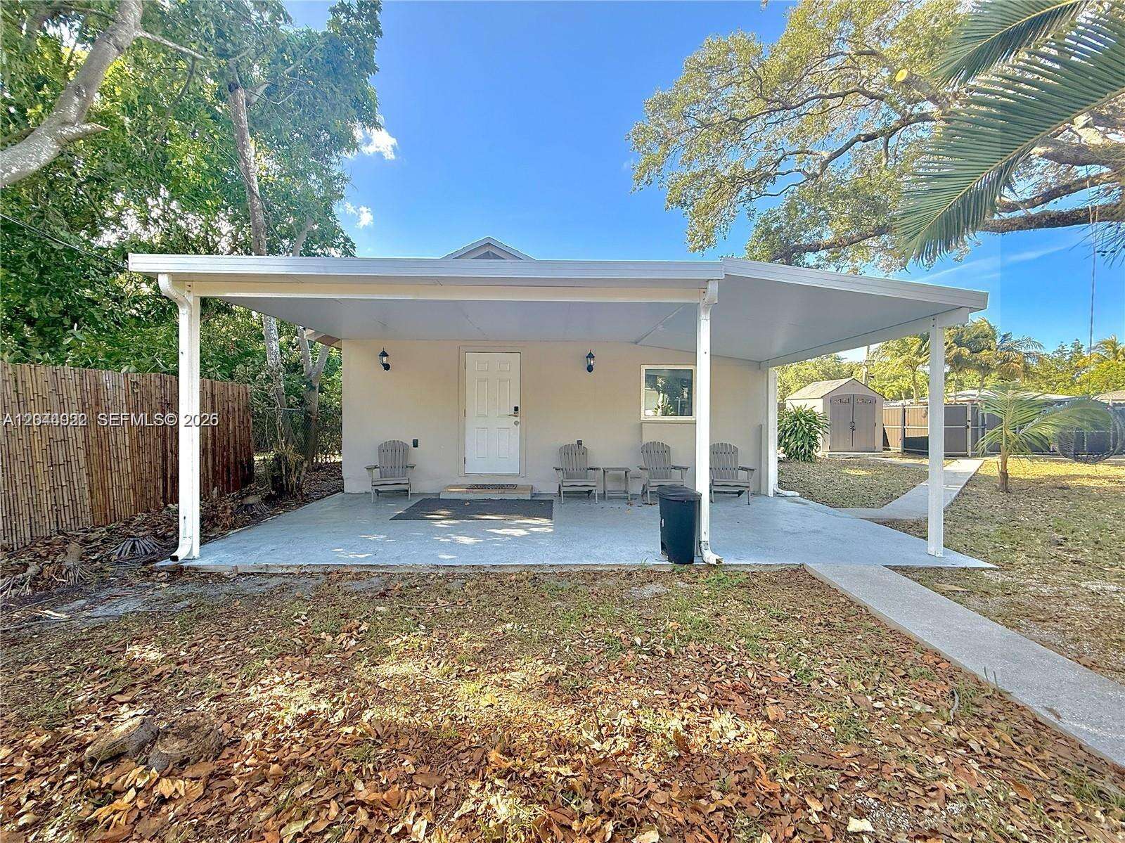 Miami | 947 149th St N/A | Picture 11