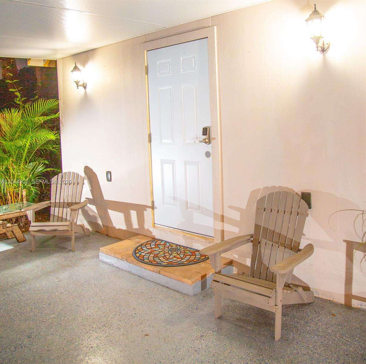 Miami | 947 149th St N/A | Picture 12