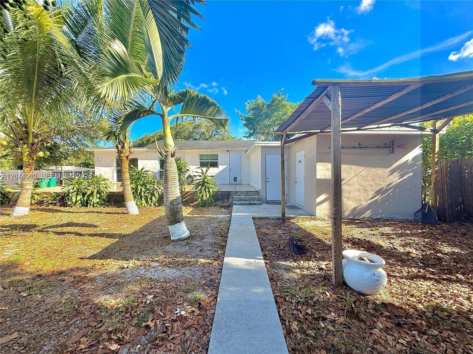 Miami | 947 149th St N/A | Picture 13