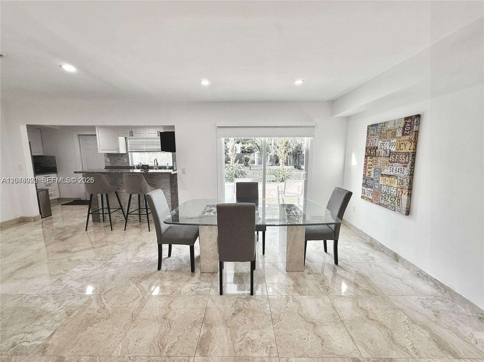 Miami | 947 149th St N/A | Picture 15