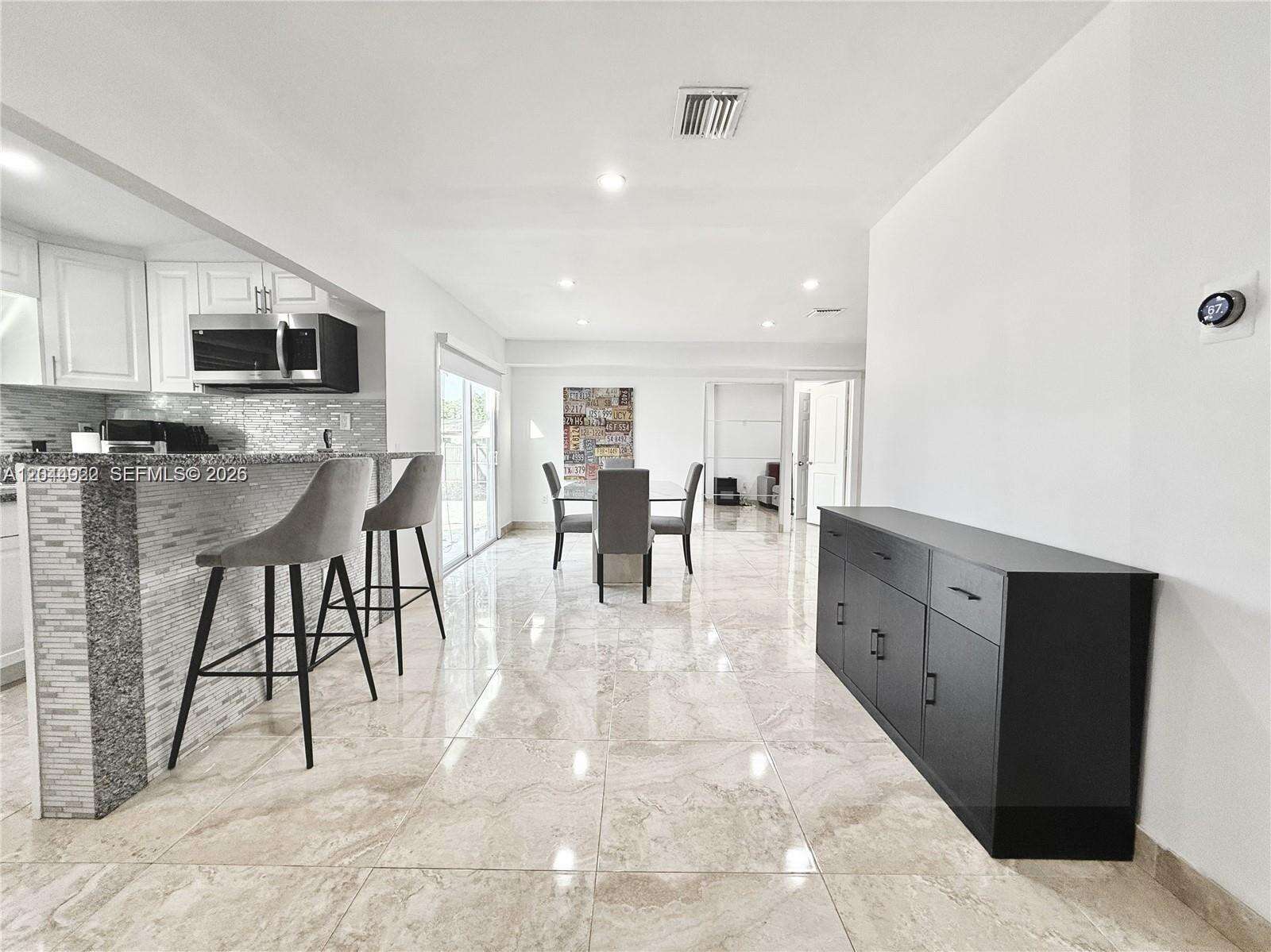 Miami | 947 149th St N/A | Picture 19