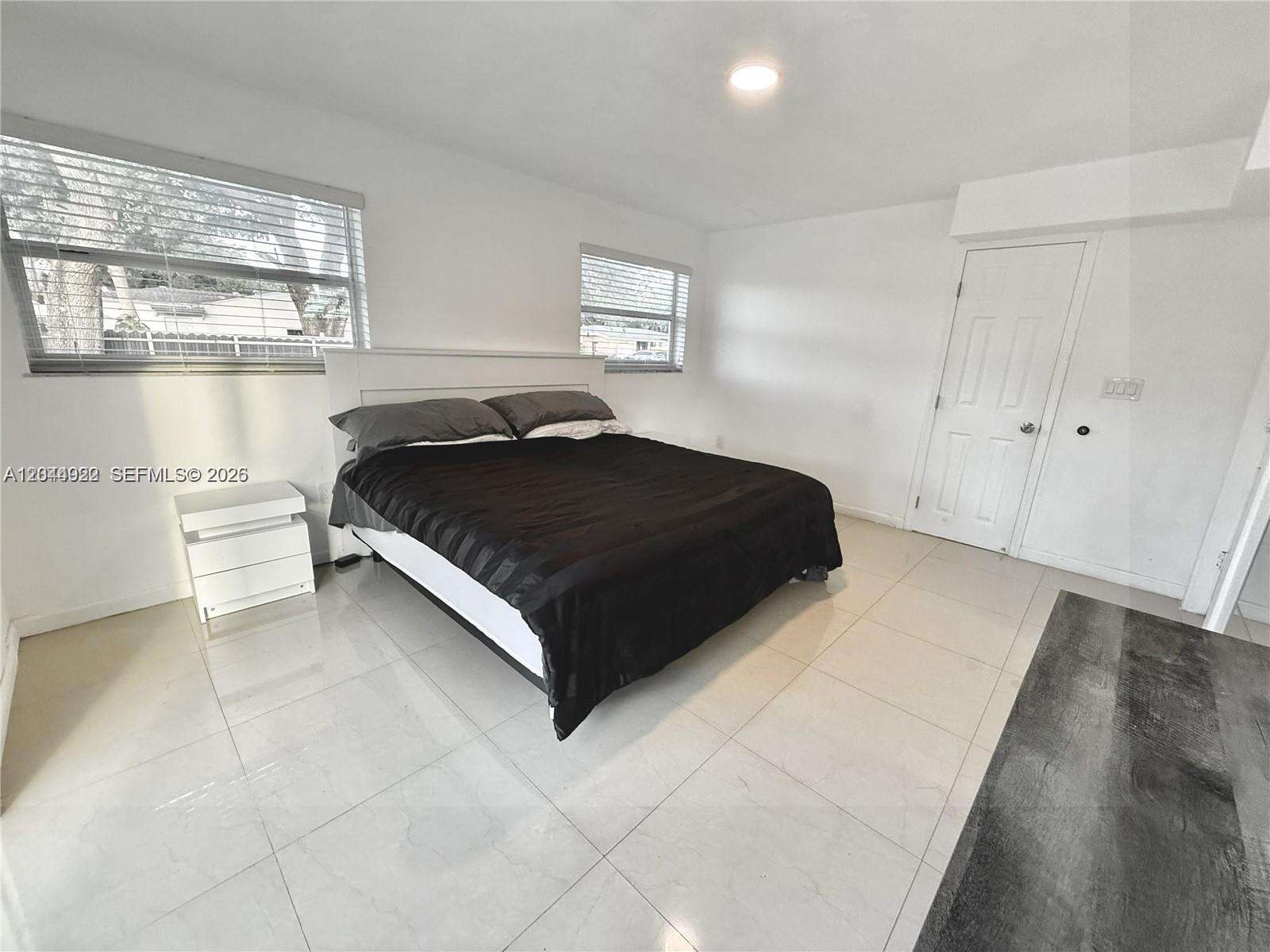 Miami | 947 149th St N/A | Picture 20