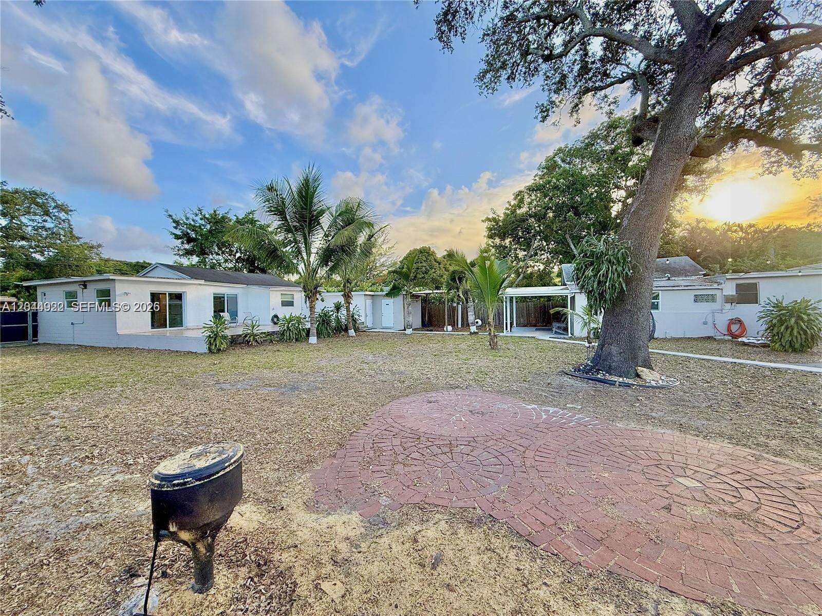 Miami | 947 149th St N/A | Picture 3