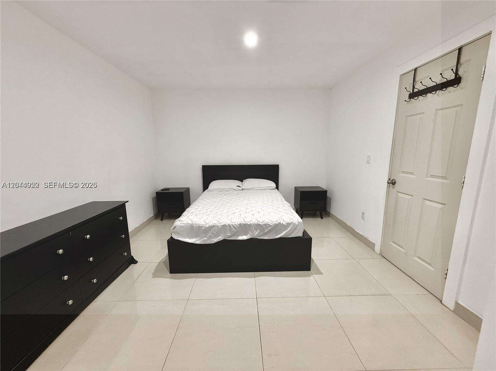 Miami | 947 149th St N/A | Picture 22