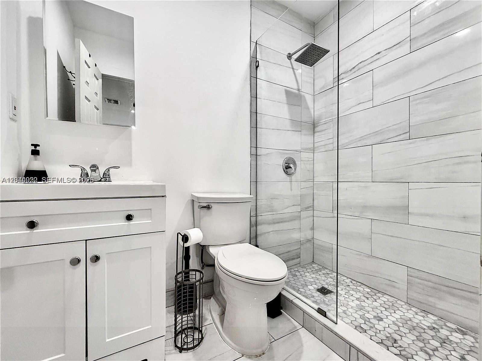 Miami | 947 149th St N/A | Picture 23