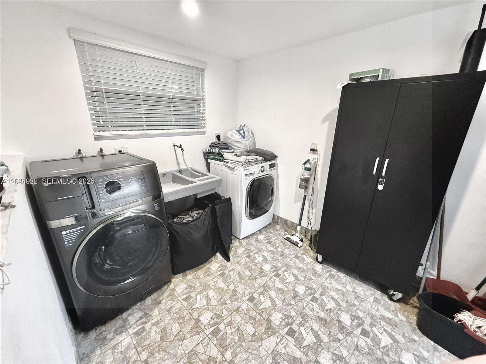 Miami | 947 149th St N/A | Picture 24