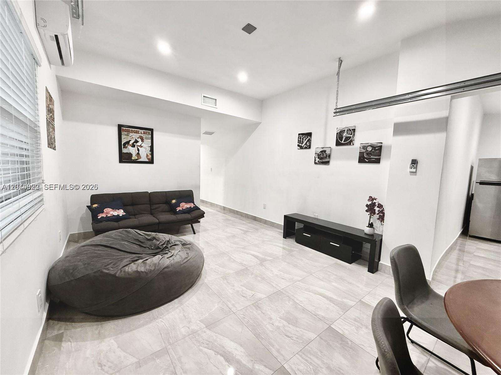 Miami | 947 149th St N/A | Picture 26