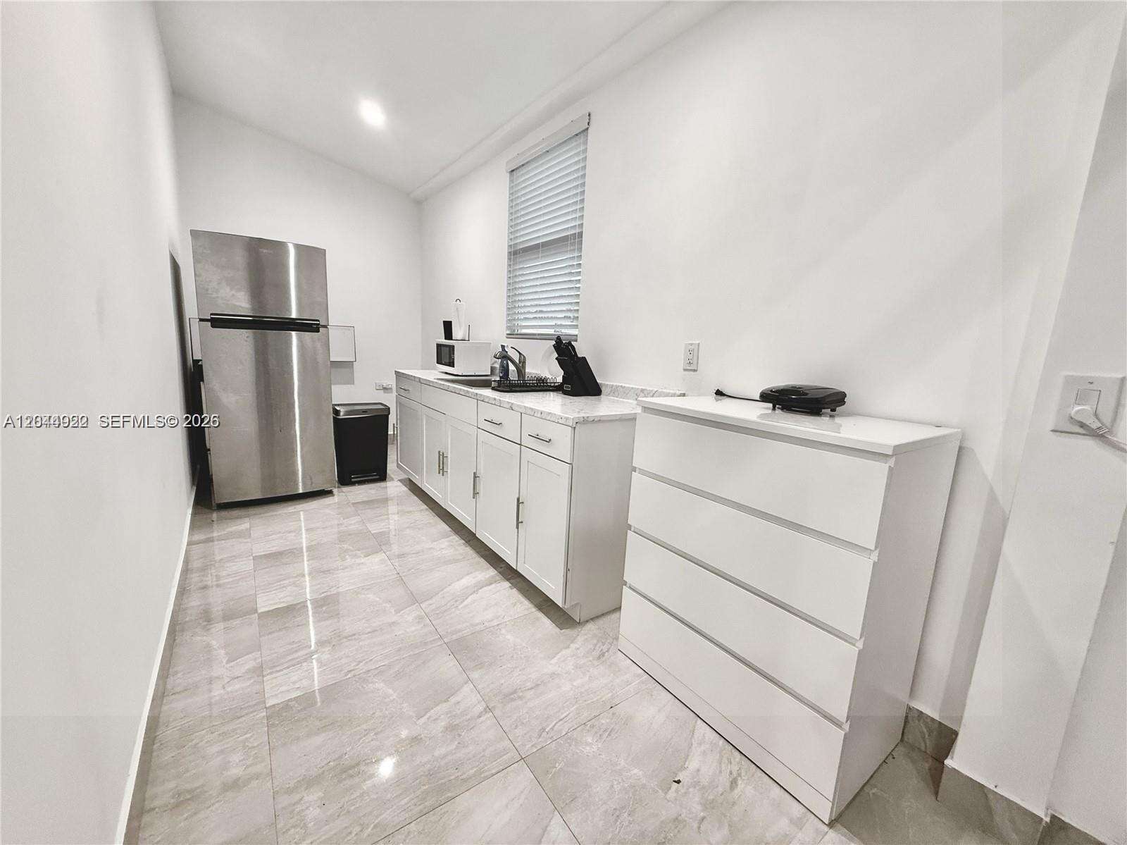 Miami | 947 149th St N/A | Picture 27