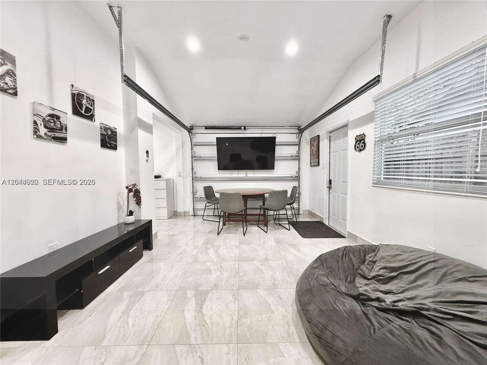 Miami | 947 149th St N/A | Picture 28
