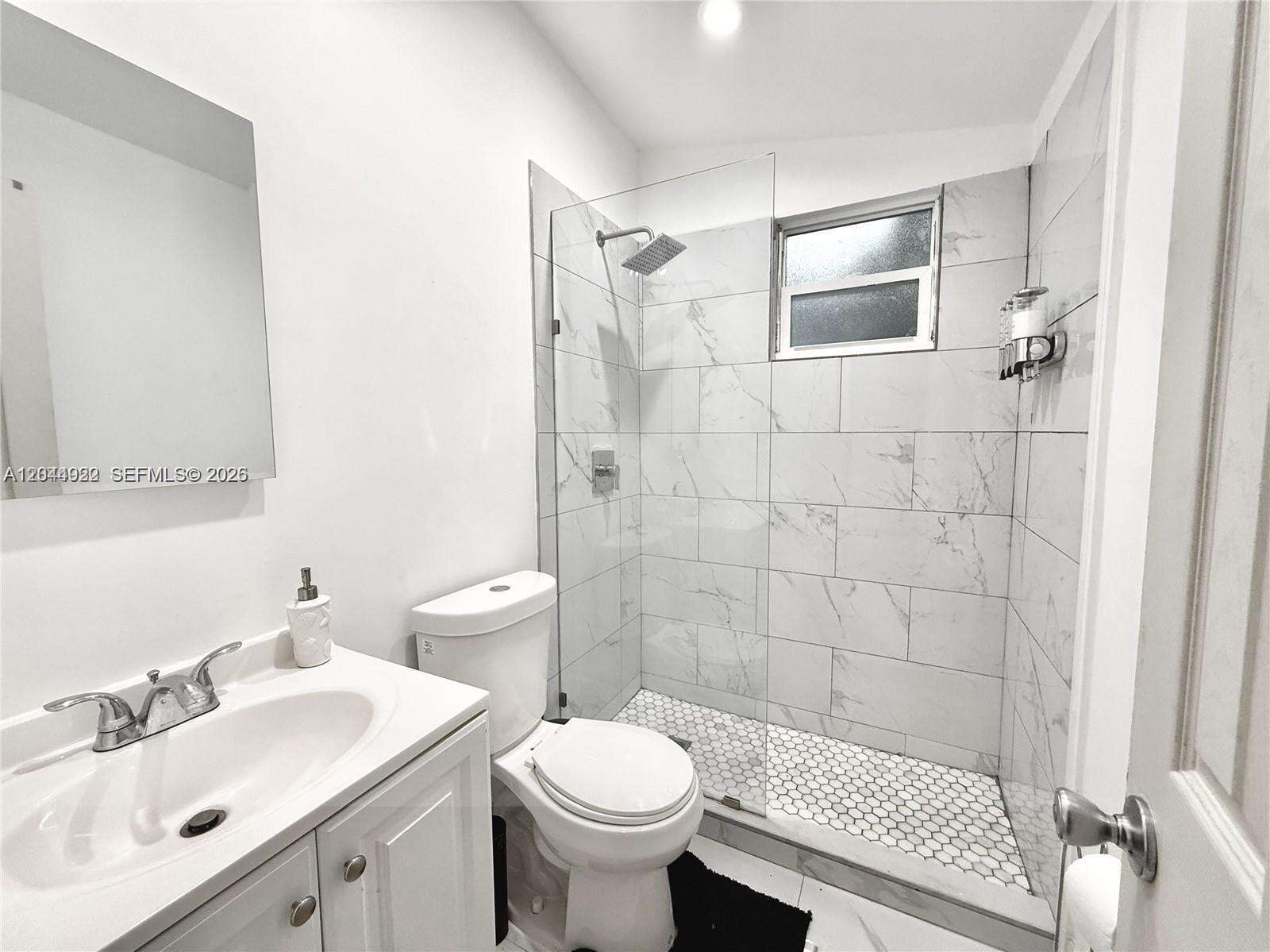 Miami | 947 149th St N/A | Picture 30
