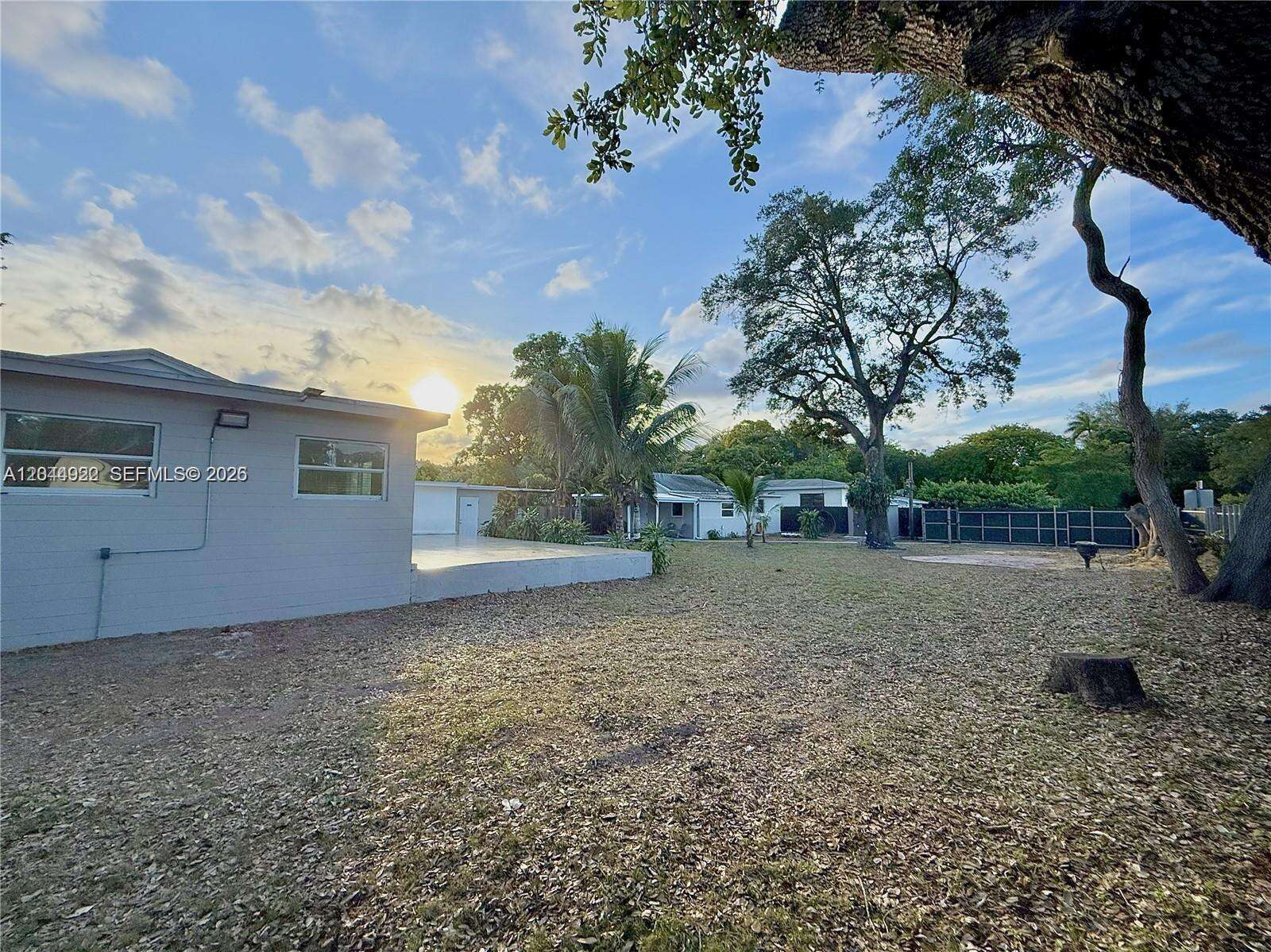 Miami | 947 149th St N/A | Picture 4