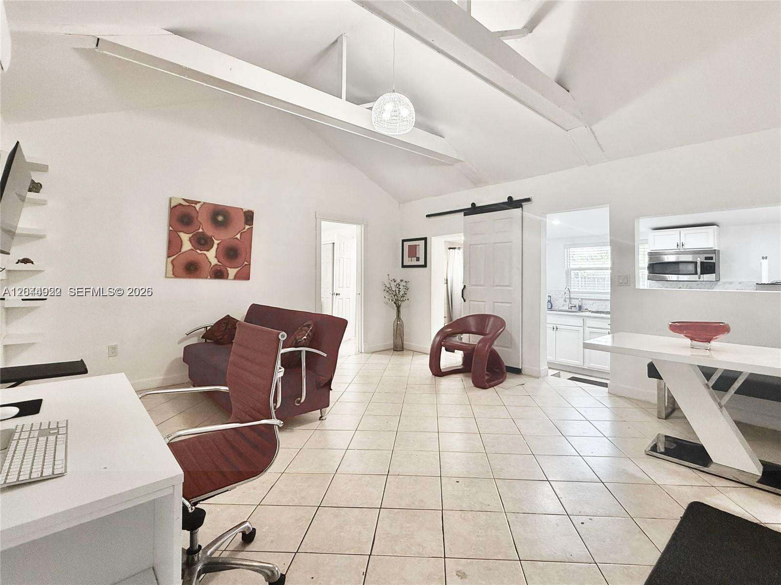 Miami | 947 149th St N/A | Picture 31