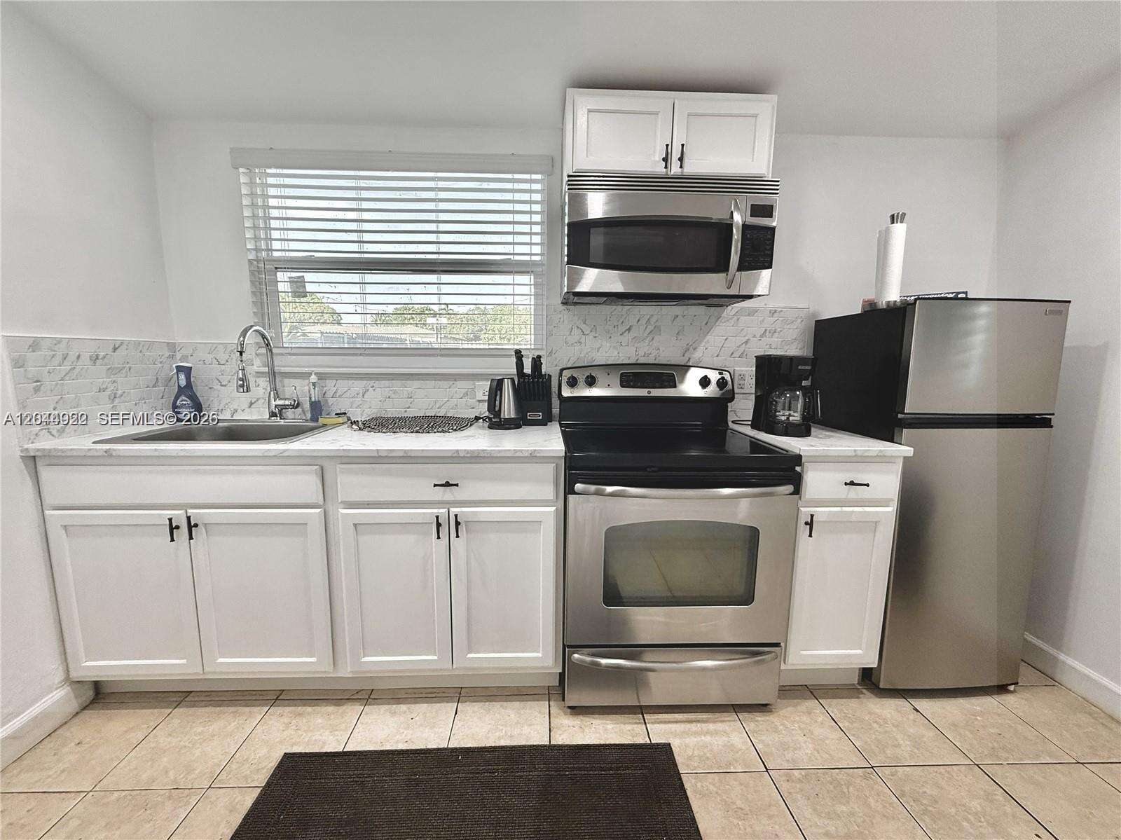 Miami | 947 149th St N/A | Picture 32
